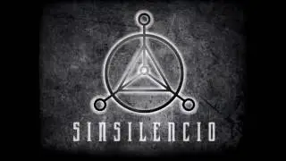 Otros Tiempos - SinSilencio [Toroide 2016]