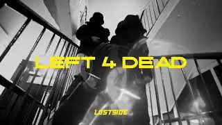 (FREE) UK Drill Type Beat x Twin S Type Beat 