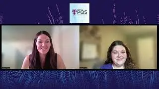 Quality Corner Show S6 Ep8: How Kashat Pharmacy Prioritizes Quality Care with EQUIPP