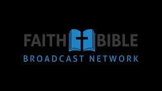 The Pre-Tribulation Rapture is False
