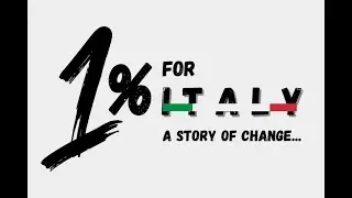 MCP Application Video | AIESEC in Italy 24.25
