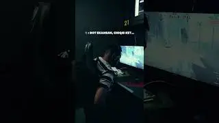 &ldquo;CS2&rdquo; O&rsquo;ynaydiganlar tushunadi💀 #csgo #cs2 #csgoclips #top #counterstrike #uzbekistan #kibersport