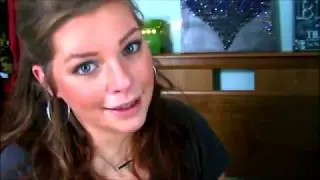 Who Am I? Fibro Mom | CHANNEL TRAILER