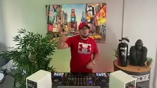 M3ox - beating of my heart(matisse & sadko remix X David Guetta - i'm good DJ Engze bootleg