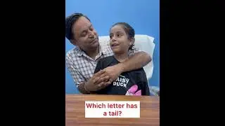 Alphabet Riddle #alphabet #alphabets #riddles #puzzle #reels #games #kids #mindgames #fun #shorts