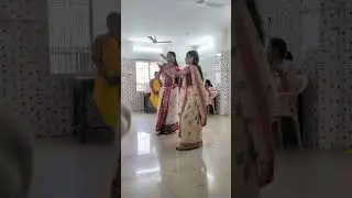 Duet 
