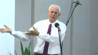 Viorel Iuga - Sfaturile mamei pentru împăratul