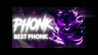Bazillion phonk best phonk #Brazil
