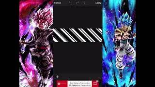 Cool banner for everyone