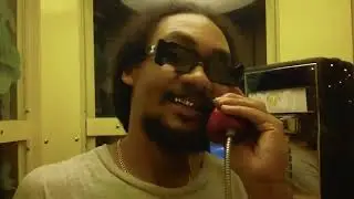 Island Freestyle Aakeem Esh&uacute; & Sonny Jim