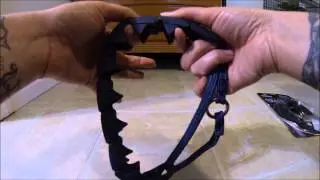 Starmark Pro-Collar: Review & How-To