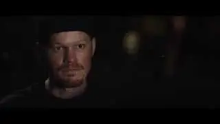 THE PROGRAM - You Sold The Bikes To Pay For Drugs - Film Clip