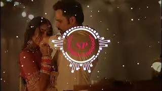 Lut Gaye Hum Toh Pehli Mulaqaat Mein || Jubin Nautiyal || Letest Song | @SomeshPaswan
