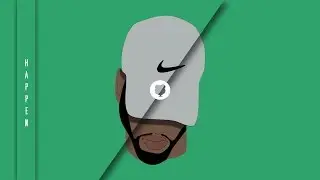 Bryson Tiller x Drake Type Beat 'Happen' | AwonBeats x CastBeats