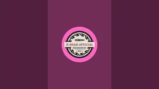 H.shah.official is live