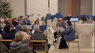Concerto d'Amore Jacob de Haan ... Klarinettenquartett.       Quartett