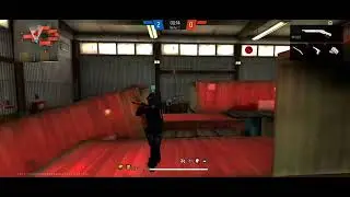 Haha я разоков #топ #видио #контент
