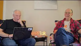 S1E5: Cyber resilience