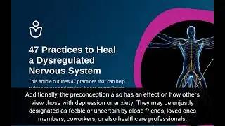 What Does Navigating Life Transitions: Understanding Why Change Can Trigger Emotional Turmoil D...