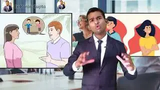 Negative Thinking से बचे।। Personality Development tips. Karan Gupta