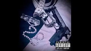 28's street - ALLYOUCANTRAP FREESTYLE