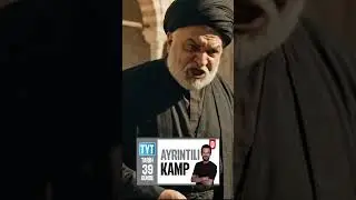Timar Sistemi nedir :)) Osmanlı m&uuml;derrisi yapay zeka