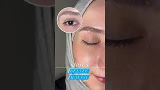 Renkli Lens - CLARO : Sirius 💙Belize Mavisi    / Bi D&uuml;nya Lens #bidunyalens #mavilens #lens