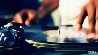 Pure Oldies Goldies House vol.1 Mixed by Girandon