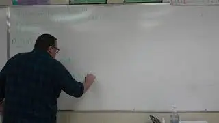 Statistics Unit Lesson 4 Topic 4: Advantages and Disadvantages of Mean, Median and Mode