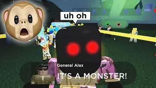 ROBLOX AIRPLANE 3.. (Story)