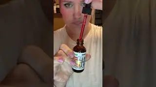 Boost Your Energy with Vitamin B12 Drops