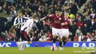 Ronaldo-- vs Vidal-- _cristiano _ronaldo _cristianoronaldo _cr7 _football