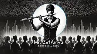 Juliet's Soliloquy | English Album Song | William Shakespeare | Music By Mr.ZetAmya