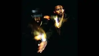 Nas & DJ Premier - NY State Of Mind PT. 3 (Instrumental) | Light-Years |