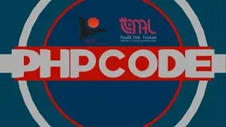 Php Dersleri 22 | Post Metodu