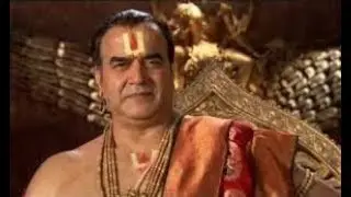 Journey of surendra pal From Tamraj Kilvish, Dronacharya to prajapati Daksha- Tryckyway1