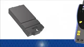 IDEAL Networks Demo Video : LanTEK III Fiber and Copper Cable Certifier
