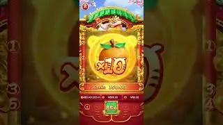 &iexcl;Contin&uacute;a ganando a lo grande con Fortune Tiger esta semana! #jackpot #slot
