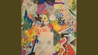 Funky Prescription