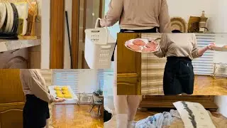 ❄️Zimski dani-mama na doručku/Kafa kod zaove/LAZNO TIJESTO/BRZI RECEPTI DOMACE KUHINJE/Slano/Slatko