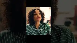 Single mom decides to use the police to find her missing husband.#tv #shorts #story #crime