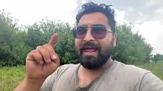 Rusya’ya gelmek istiyorum hangi vizeyi alıyım ? Nasıl Rusya ya giderim orda nasıl kalırım 