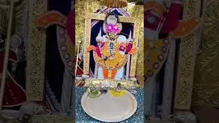 jay shree singoli shyam