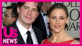 Why Jennifer Garner&rsquo;s Marriage to Scott Foley &lsquo;Imploded&rsquo;