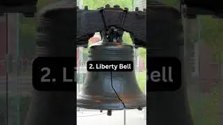 3 Things you must see in Philadelphia.🤩 #shorts #shortvideo #attraction #travel #philadelphia