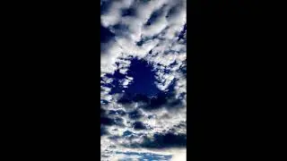 sewerperson -  its over.  you can go home (slowed + reverb) 1 hour loop