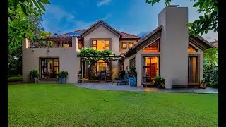 Mabette Vermaak - Midstream Estate.