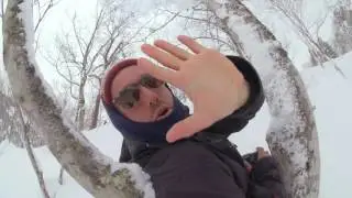 Vans First Layer Japan | Full Film