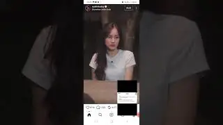 Kegiatan Magang  ONLINE MSIB VINIX 7