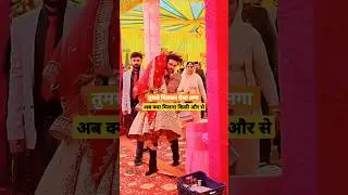 Dilbaro song status 💔 behan ki vidai 😭#trending #viral #status #sad #shorts #shaadi #vidai #viral 😭💔